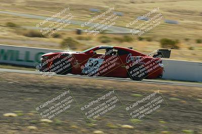 media/Apr-13-2025-Touge2Track (Sun) [[1b03265cc0]]/Pink group/Turn 3/